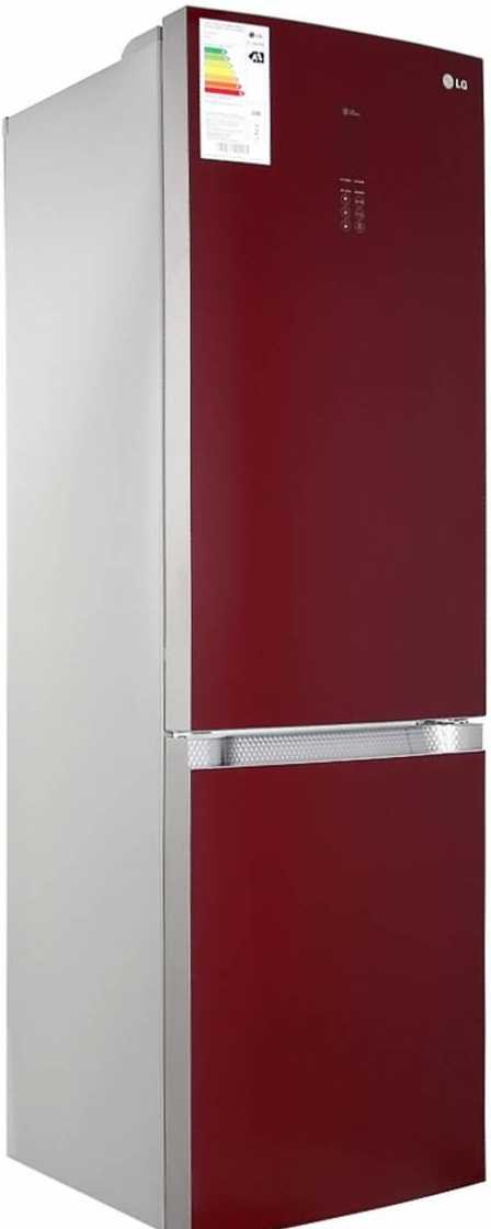 Топ лучших моделей холодильников haier на 2021 год по версии zuzako