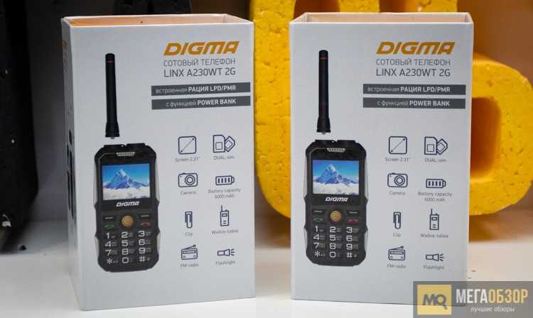 Digma linx a230wt 2g black (lt1041mm) отзывы покупателей и специалистов на отзовик