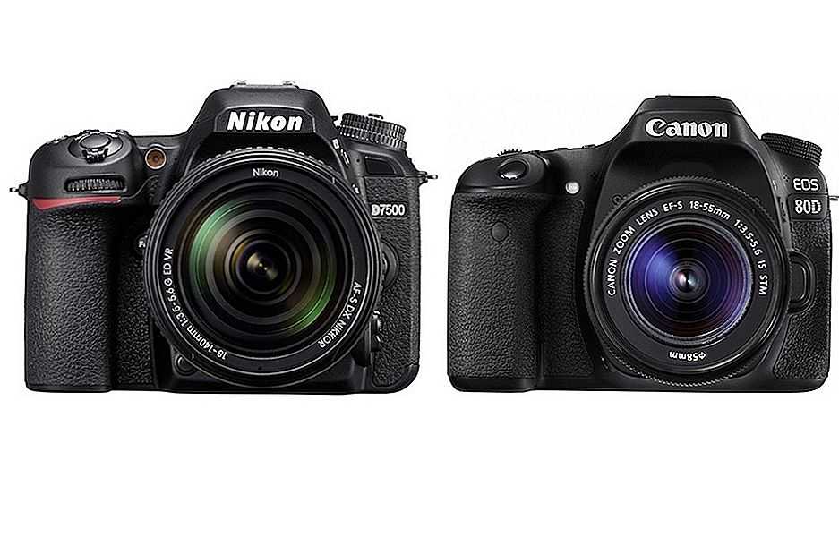 Canon EOS 850D - короткий, но максимально информативный обзор. Для большего удобства, добавлены характеристики, отзывы и видео.