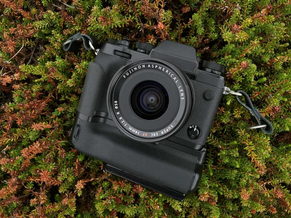 Fujifilm x-a2 kit отзывы покупателей | 29 честных отзыва покупателей про фотоаппараты fujifilm x-a2 kit