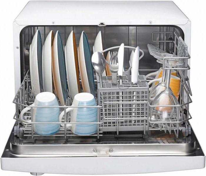 Компактные посудомоечные машины bosch: рейтинг лучших моделей 2018-2019 годов