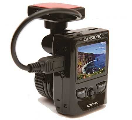 Видеорегистратор cansonic: отзывы, z1 dual, cdv-s2 gps, c1 gps, z1 zoom gps, cdv-s2, купить, инструкция, кабель питания