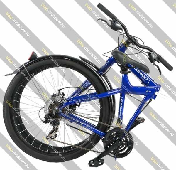 Отзывы forward tracer 2.0 disc (2016) | велосипеды forward | подробные характеристики, видео обзоры, отзывы покупателей
