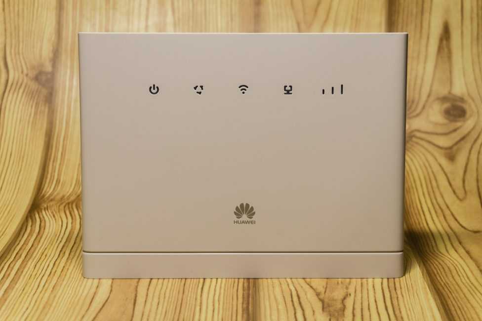 Роутер huawei b315. Huawei b315s-22. Yota b315. Маршрутизатор Yota b315s-22 4g. Роутер Yota Huawei.