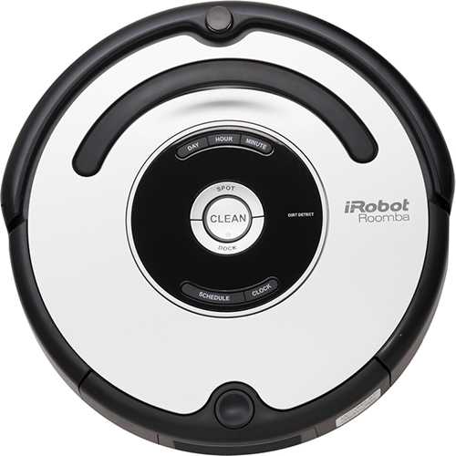 iRobot Roomba 981 - короткий, но максимально информативный обзор. Для большего удобства, добавлены характеристики, отзывы и видео.