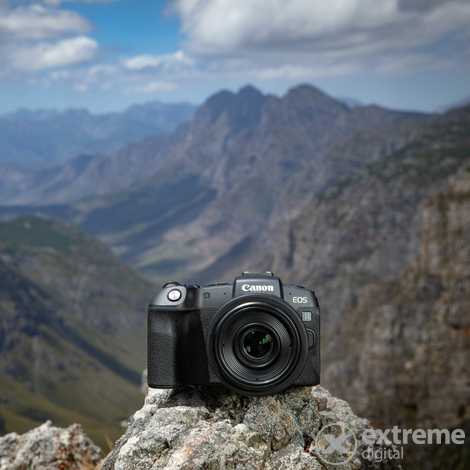 Топ-7 лучших фотоаппаратов canon: какой купить, характеристики, отзывы, цена