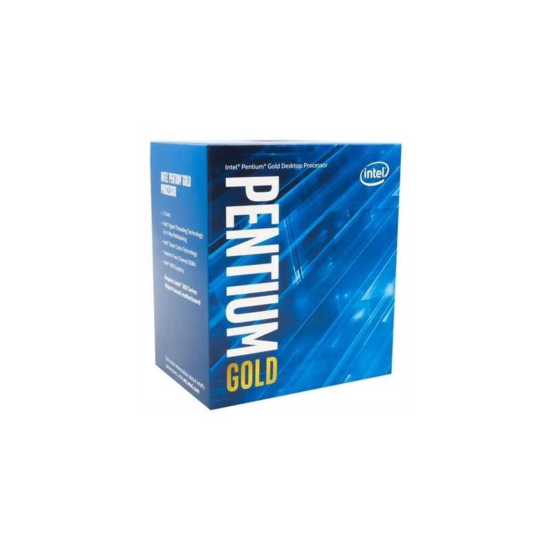 Характеристики intel pentium gold g5500 coffee lake, цена, тест, конкуренты