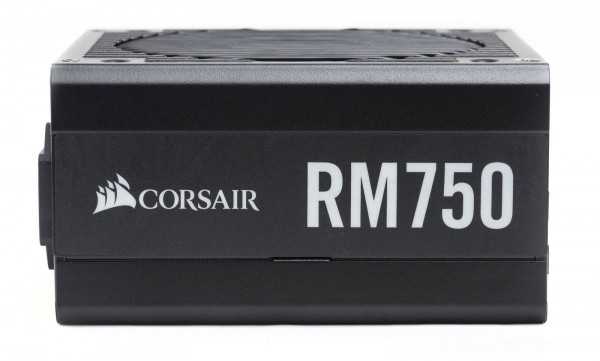 Corsair hx750i 750w отзывы покупателей и специалистов на отзовик