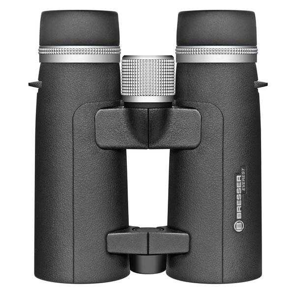 Bresser pirsch ed 8x56 binoculars review