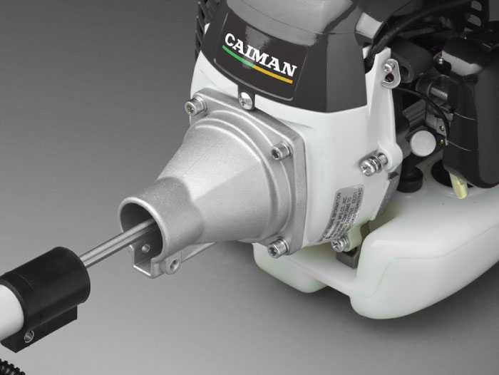 Триммер бензиновый caiman wx21 promo: отзывы, описание модели, характеристики, цена, обзор, сравнение, фото