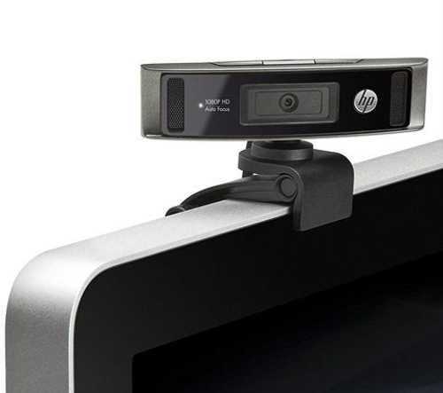 Hp hd 4310 webcam | hp customer support