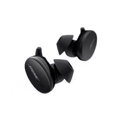 Bose quietcomfort® earbuds