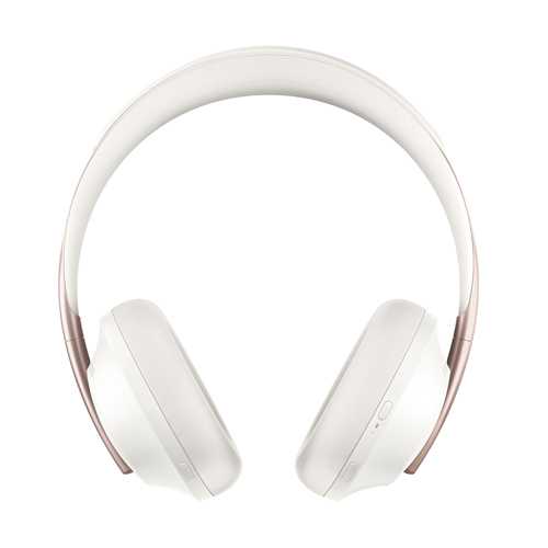 Bose 700 headphones wireless review - rtings.com