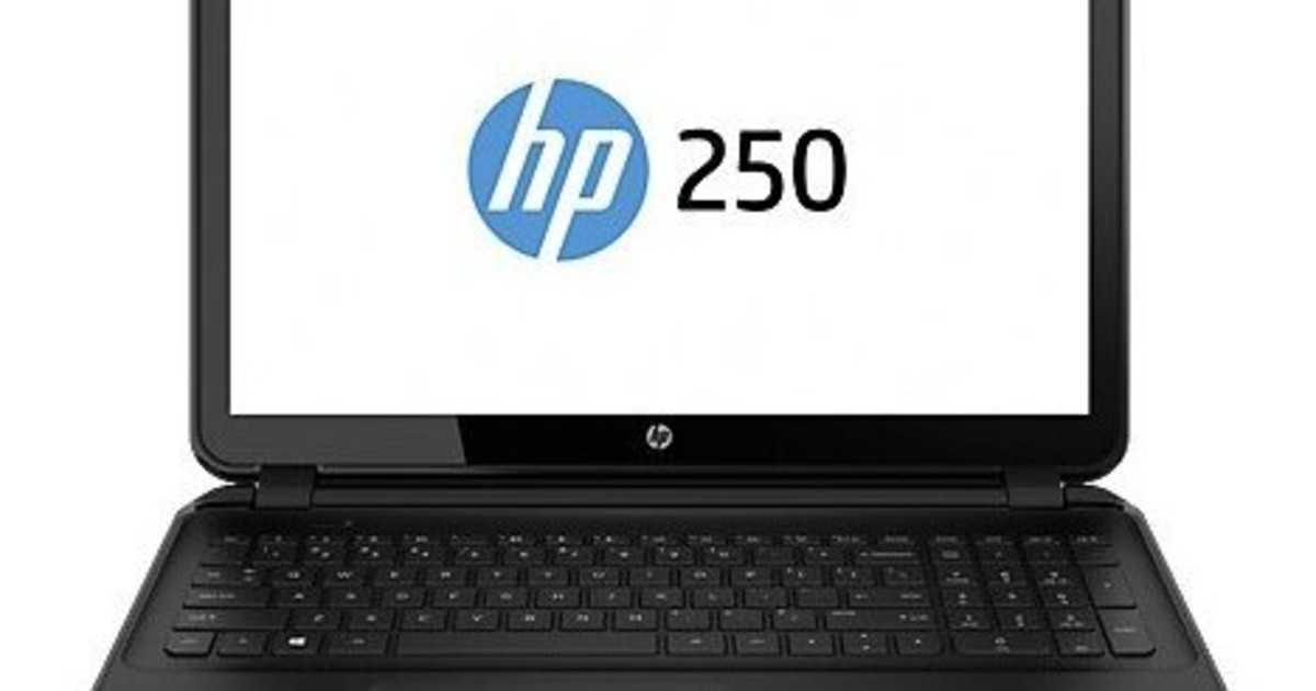 Обзор ноутбука hp probook 430 g5 – плюсы и минусы
