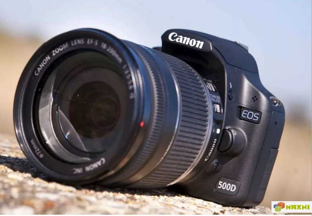 Canon eos 1300d vs canon eos 450d: в чем разница?