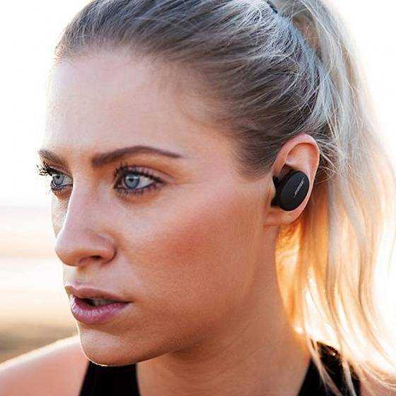 Bose quietcomfort earbuds review | tom's guide