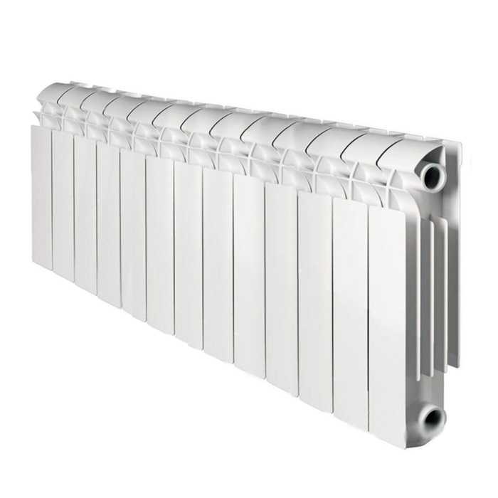 Радиаторы global: биметаллические и алюминиевые приборы для отопления, варианты iseo 350 и style plus 500, продукция из биметалла