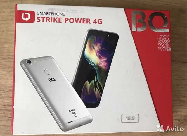 Bq mobile bq-5514g strike power 📱 - характеристики, цена, обзор, где купить devicesdb