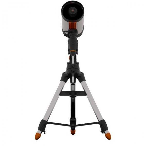 Celestron - телескоп celestron cgem dx 1100 hd - купить в магазине селестрон - инструкция, цена, отзывы