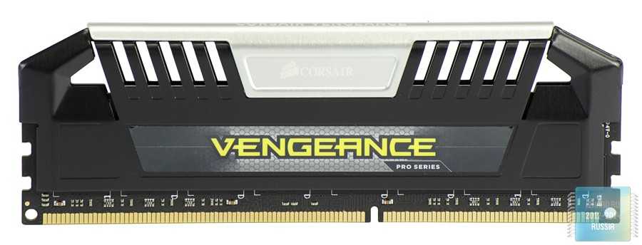 Тест и обзор набора модулей оперативной памяти corsair vengeance lpx 2x 8gb ddr4-3000: разумный выбор