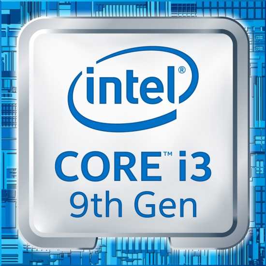 Intel core i3-9100f vs intel core i5-9400f: в чем разница?