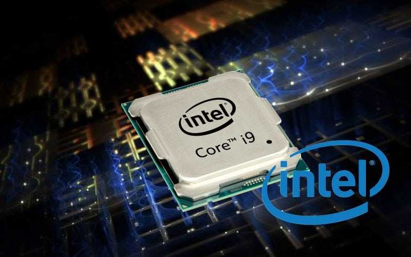 Intel core i5-10500 vs intel core i5-9600kf: в чем разница?
