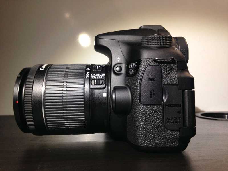 Canon eos 850d технологии 4к, испытания, характеристики.