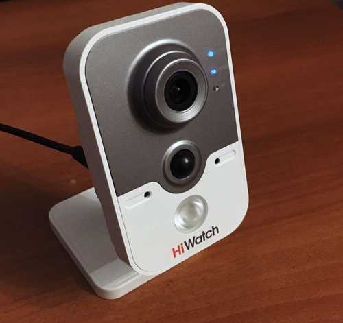 Лучшие камеры видеонаблюдения hikvision топ-10 2021 года