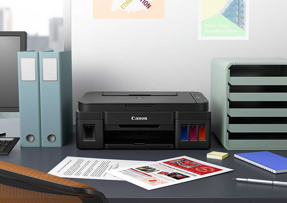 Принтер canon pixma g1411 — купить, цена и характеристики, отзывы