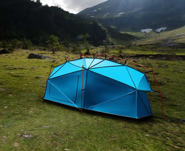 Лучшие палатки — топ-9 кемпинговых, трекинговых и штурмовых моделей + как выбрать