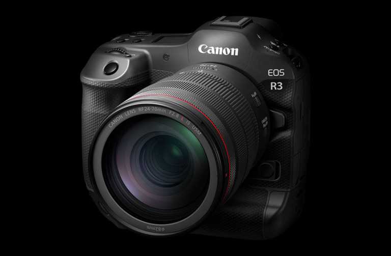 Canon eos m200: обзор беззеркального фотоаппарата