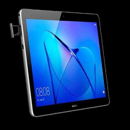 Huawei mediapad t3 – обзор планшета, характеристики и цена
