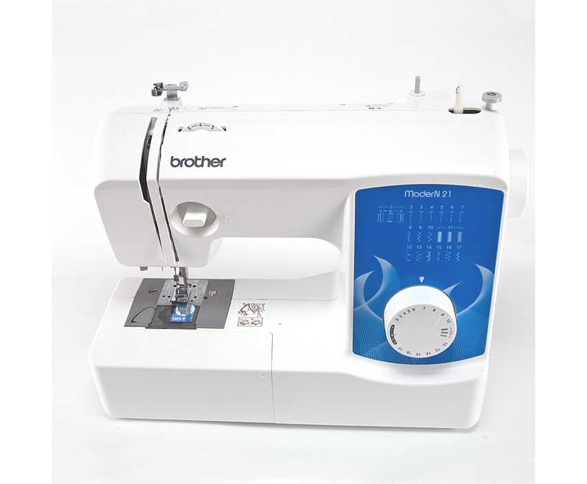 Швейная машина brother modern 39a: отзывы, описание модели, характеристики, цена, обзор, сравнение, фото