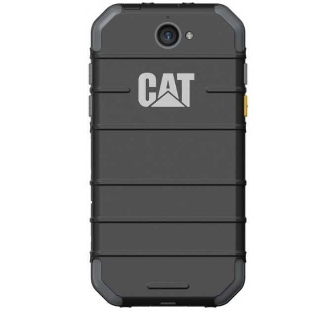 Обзор cat s41 — водонепроницаемый, ударопрочный, дорогой смартфон