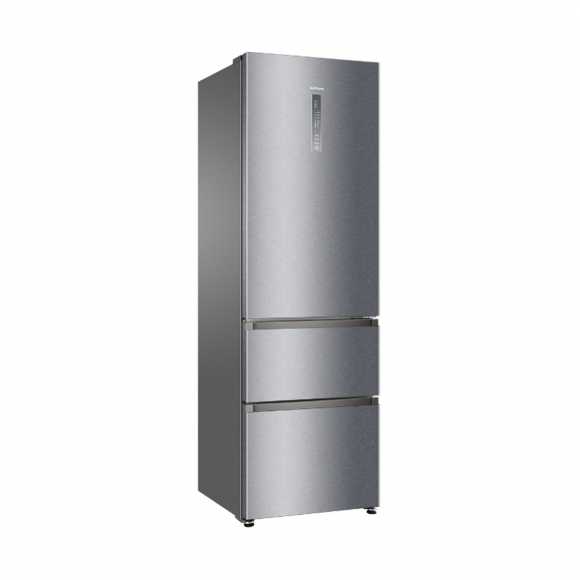 Haier c3f532cmsg отзывы покупателей | 96 честных отзыва покупателей про холодильники haier c3f532cmsg