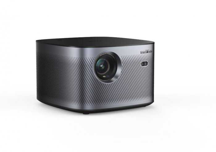Epson eb-710ui, купить по акционной цене , отзывы и обзоры.