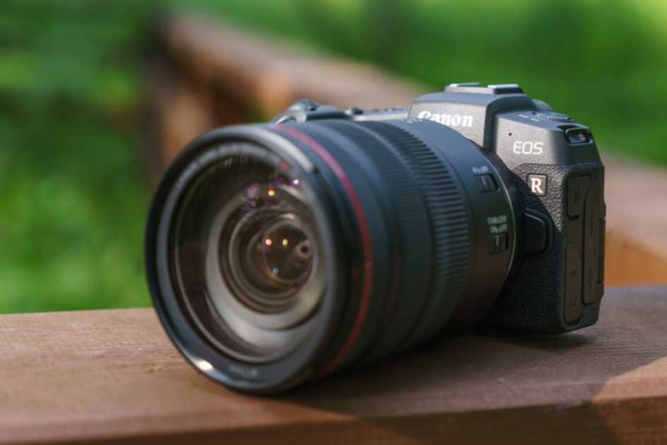 Лучшие фотоаппараты canon 2021: гид покупателя и независимый топ-6
