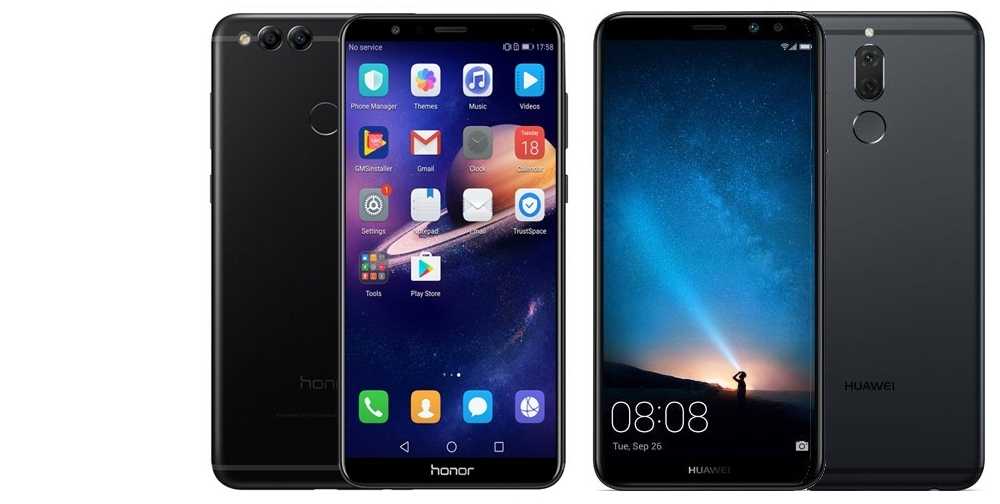 Хонор нова. Хонор Нова 2. Хонор Нова 2 i. Huawei Nova Honor. Huawei модель: Nova 2i.