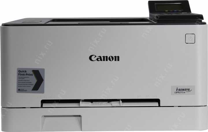Есть из чего выбрать: 9 новых принтеров и мфу линейки canon i-sensys. cтатьи, тесты, обзоры