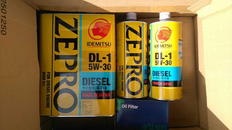 Idemitsu zepro eco medalist 0w-20: отзывы, характеристики и артикулы масла