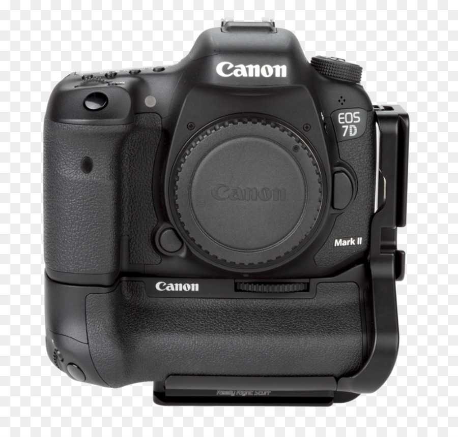 Лучшие фотоаппараты canon на 2021 год