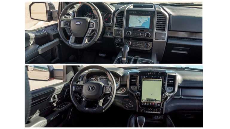 Hyundai L 5520S - короткий, но максимально информативный обзор. Для большего удобства, добавлены характеристики, отзывы и видео.
