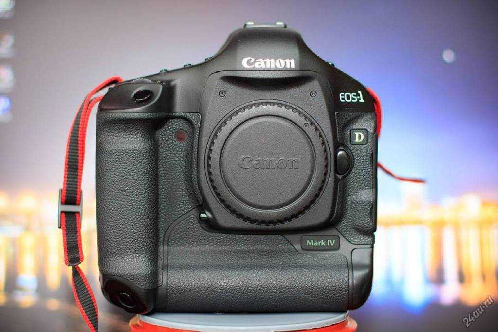 Canon eos-1d mark iii 📷 - характеристики, цена, где купить devicesdb
