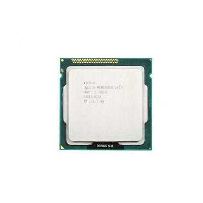 Intel core i5-9400f vs intel core i5-9600kf