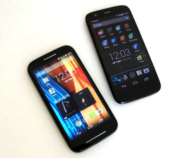 Есть ли на android хорошие недорогие телефоны | appleinsider.ru