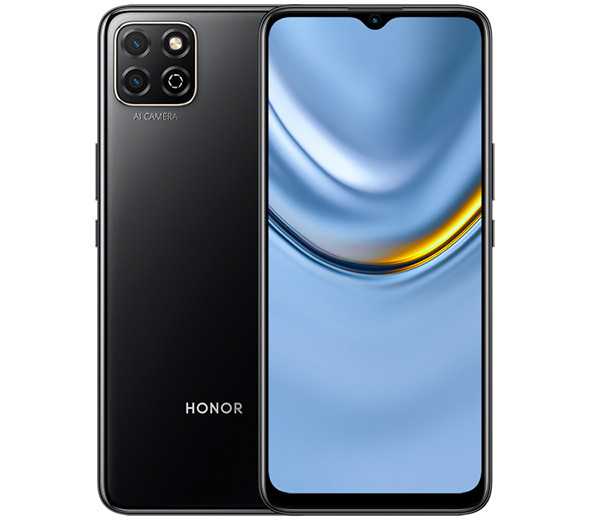Huawei honor 10 - обзор смартфона с годными камерами и искусственным интеллектом