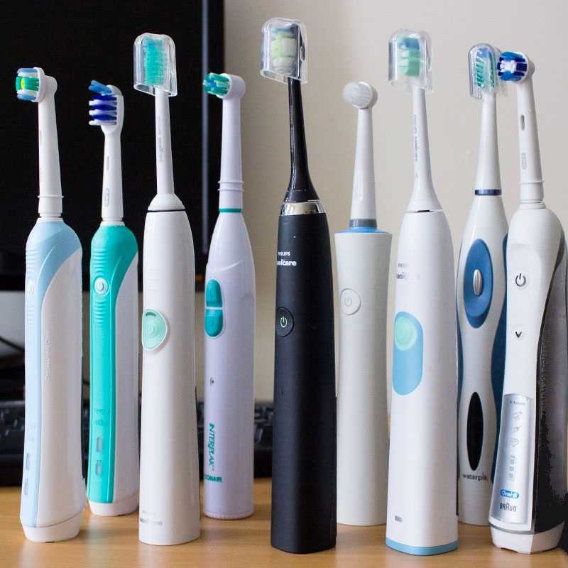 Рейтинг топ 7 лучших детских зубных щеток: какую выбрать, плюсы и минусы, отзывы