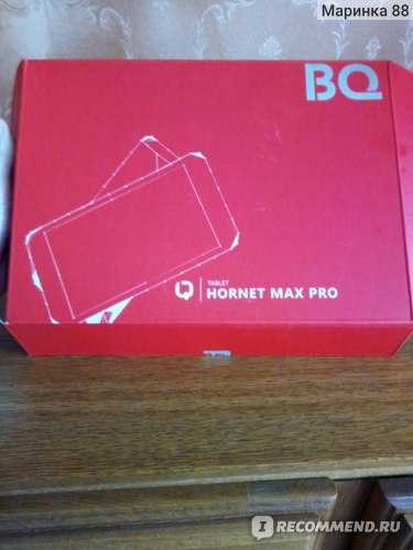 Bq mobile bq-1085l hornet max pro 📱 - характеристики, цена, обзор, где купить devicesdb
