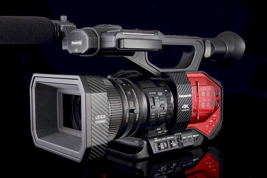 Canon eos 40d - обзор камеры. хороший выбор для фотоохоты