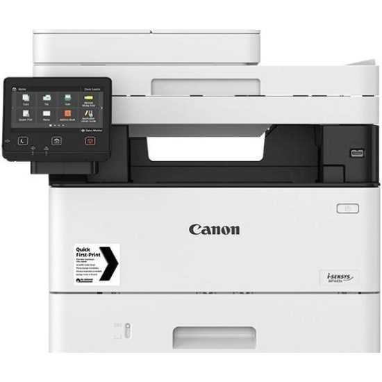 Отзывы canon i-sensys mf421dw | принтеры и мфу canon | подробные характеристики, видео обзоры, отзывы покупателей